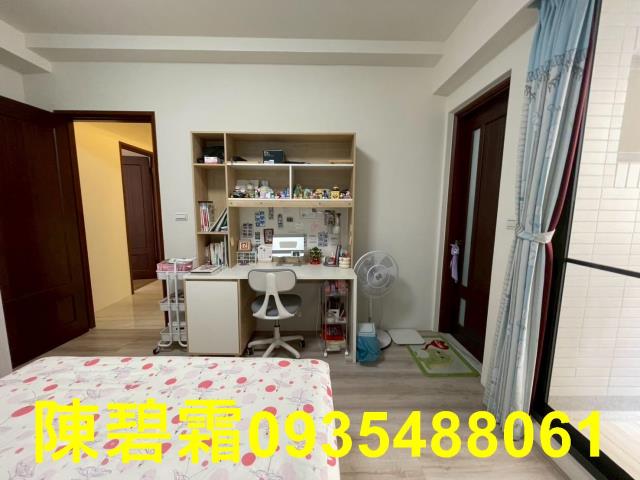 台南永康別墅-11