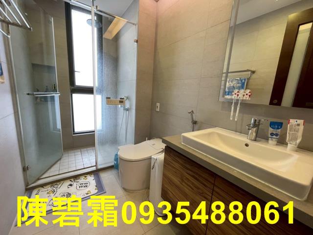 台南永康別墅-8