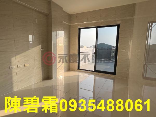 台南關廟透天-10