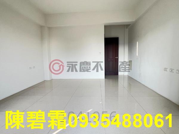 台南關廟透天-12