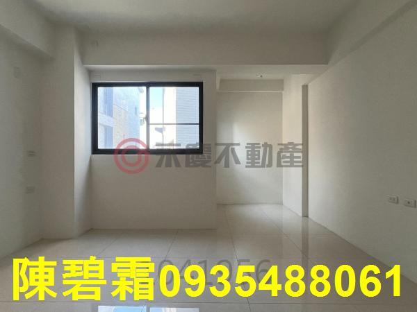 台南關廟透天-2