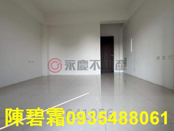 台南關廟透天-8