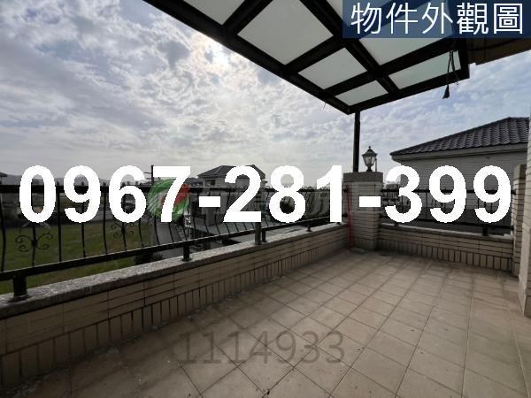 苗栗頭份透天_別墅-10