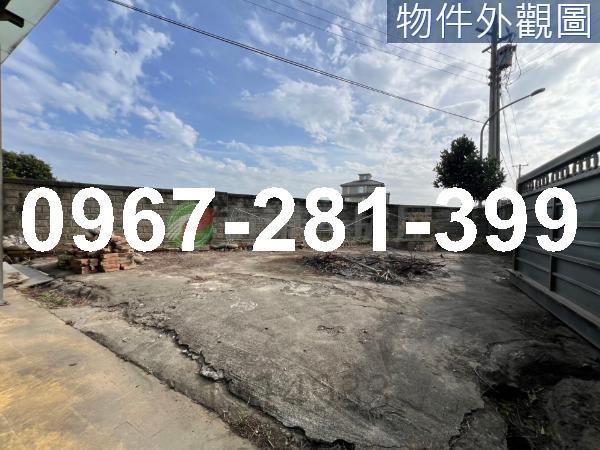 苗栗頭份透天_別墅-15