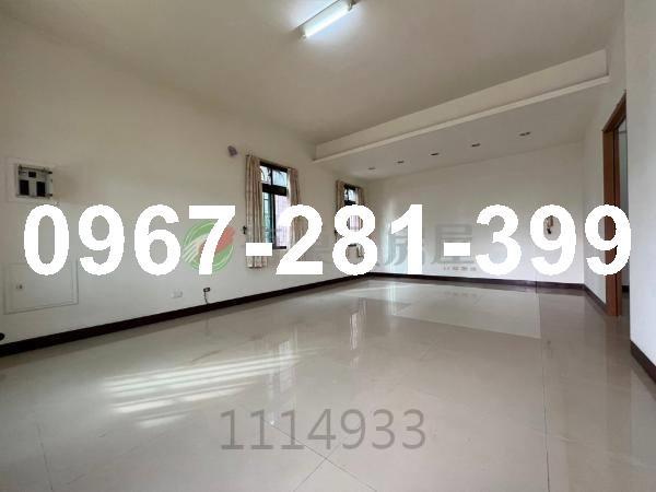 苗栗頭份透天_別墅-1