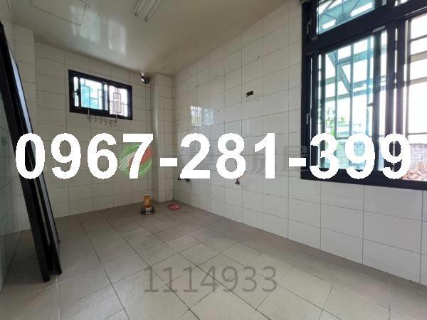 苗栗頭份透天_別墅-2