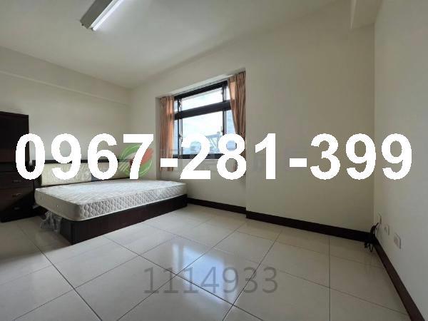 苗栗頭份透天_別墅-3