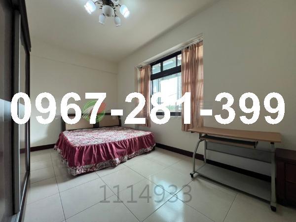 苗栗頭份透天_別墅-4