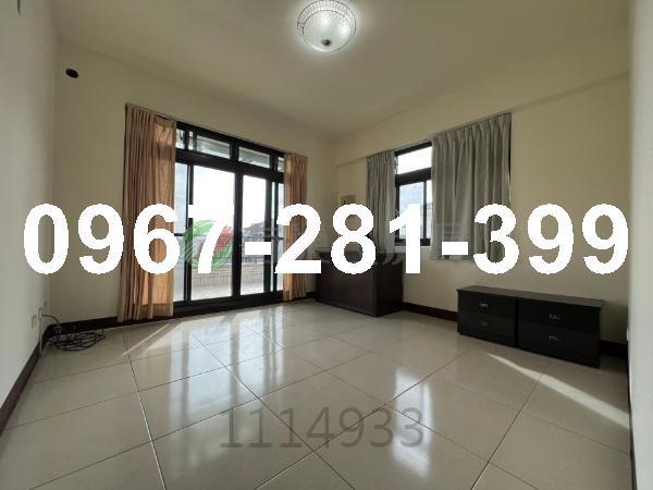 苗栗頭份透天_別墅-5