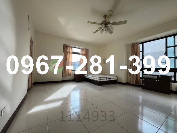 苗栗頭份透天_別墅-7