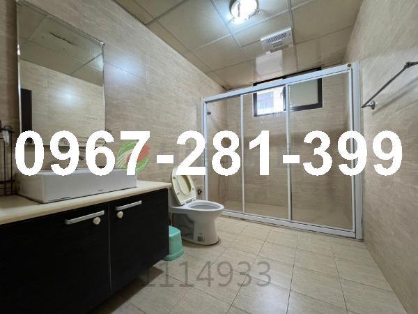 苗栗頭份透天_別墅-8