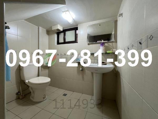 苗栗頭份透天_別墅-9