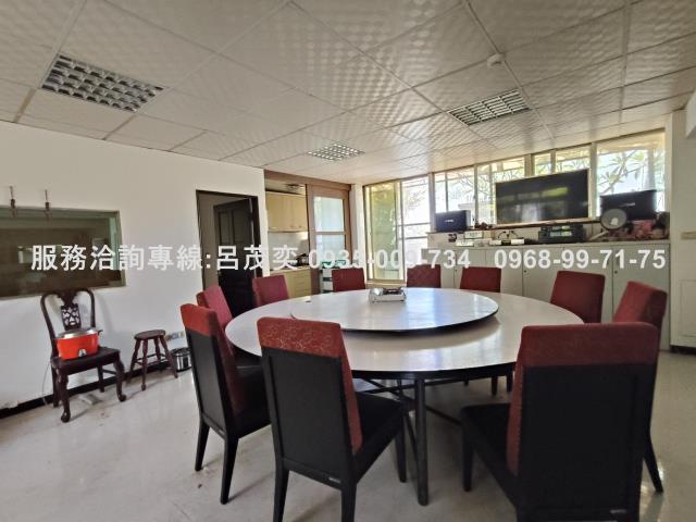 內湖華廈_廠辦_辦公室-13