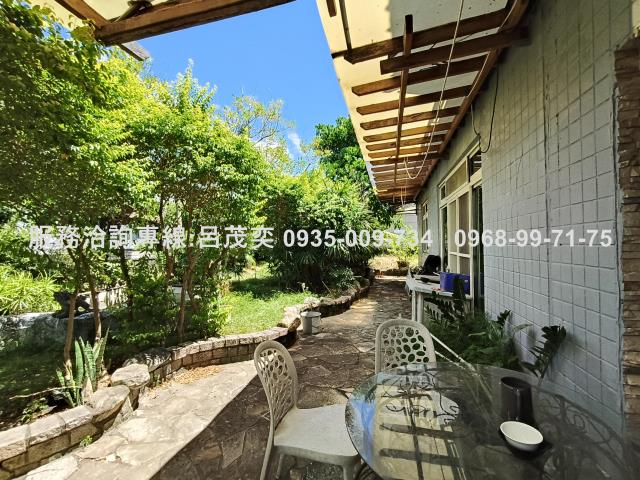 內湖華廈_廠辦_辦公室-2