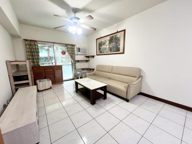 蘆竹昇捷林園3房車南崁昇捷林園3房車G13昇捷林園3房車