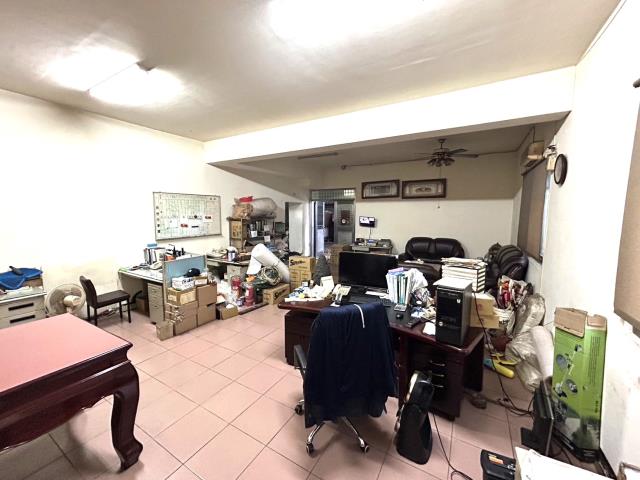 龍潭廠房_廠辦_倉庫-3