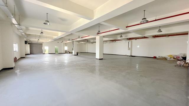 龍潭廠房_廠辦_倉庫-3
