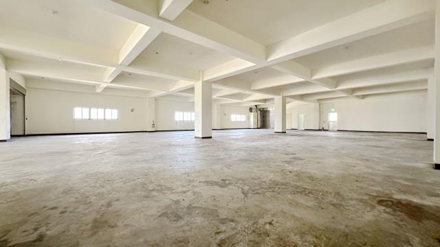 龍潭廠房_廠辦_倉庫-4