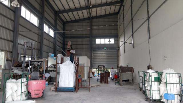 龍潭廠房_廠辦_倉庫-2