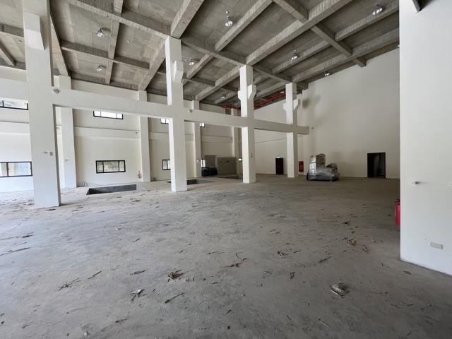 龍潭廠房_廠辦_倉庫-3