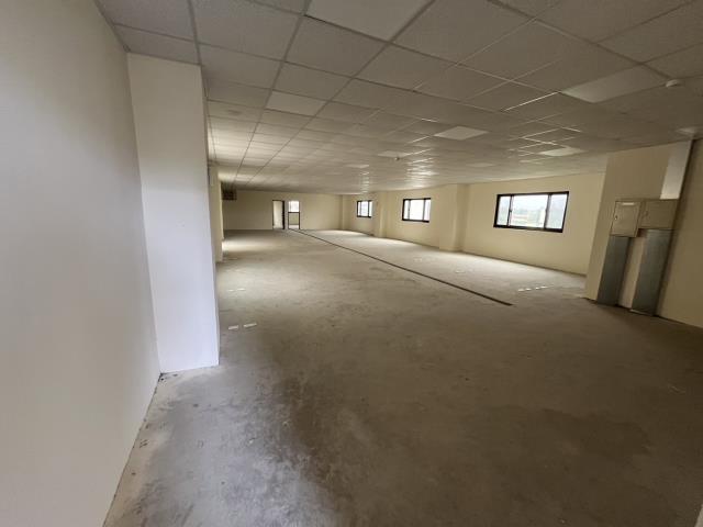 龍潭廠房_廠辦_倉庫-4