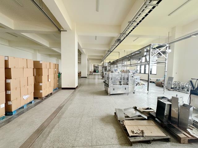 龍潭廠房_廠辦_倉庫-3
