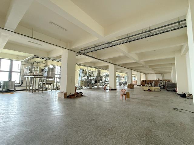 龍潭廠房_廠辦_倉庫-4