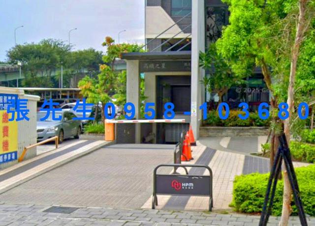 烏日大樓法拍-5