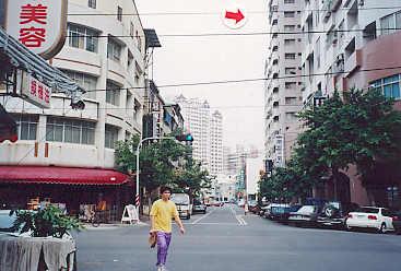 高雄法拍大樓-3