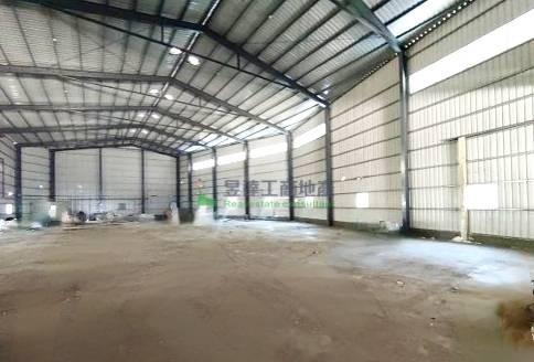 桃園廠房_廠辦_倉庫-2