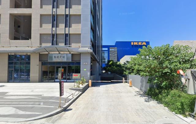 桃園大樓法拍-5