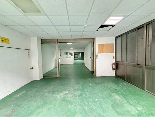 桃園廠房_廠辦_倉庫-3