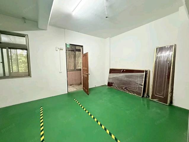 桃園廠房_廠辦_倉庫-4