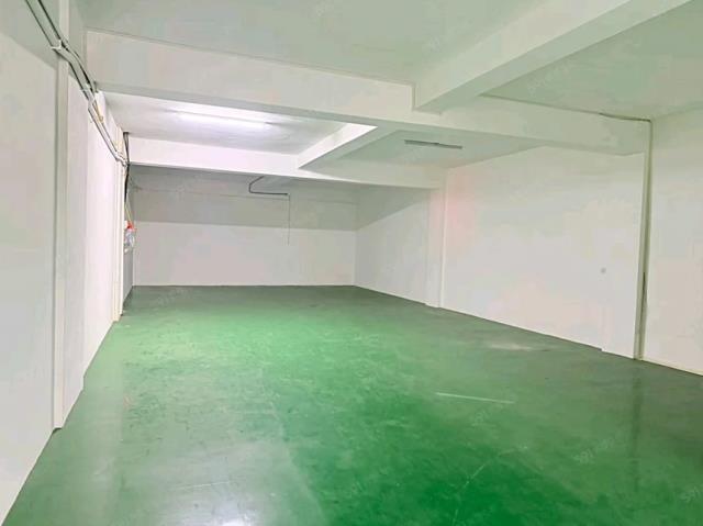 桃園廠房_廠辦_倉庫-2