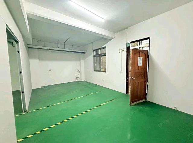 桃園廠房_廠辦_倉庫-5