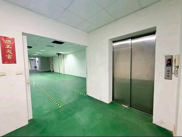 桃園廠房_廠辦_倉庫-6