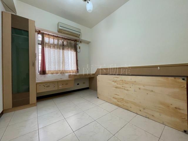 台南新市華廈-9