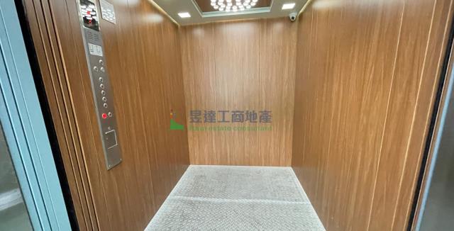 桃園平鎮廠房_廠辦_倉庫-4