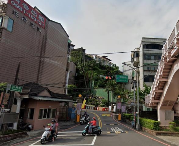 桃園龜山透天法拍-2