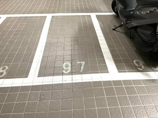 台南永康大樓-12