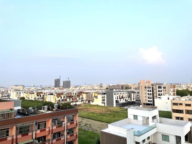 台南永康大樓-14