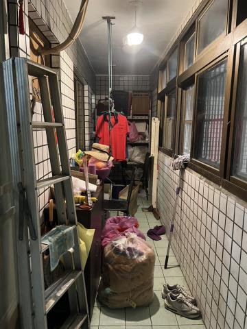 桃園平鎮大樓-9