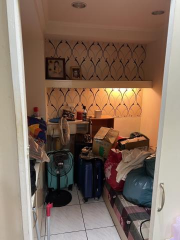 桃園平鎮大樓-5