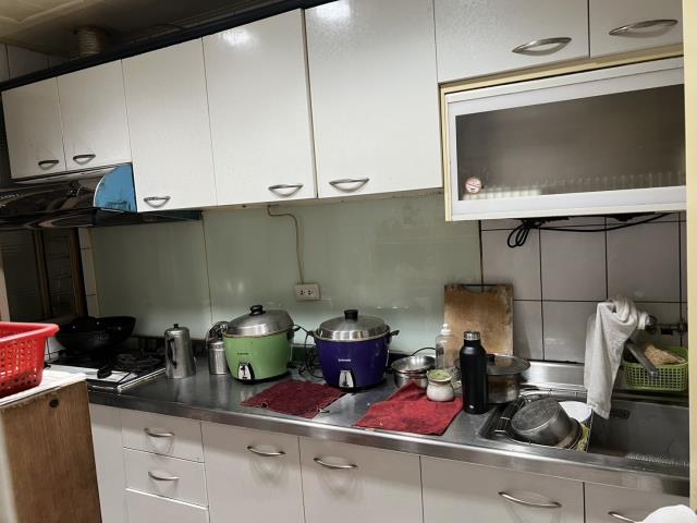 桃園平鎮大樓-6