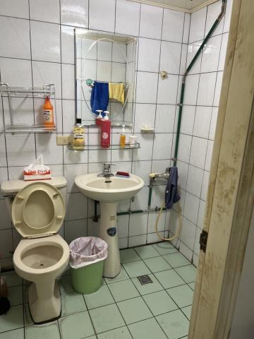 桃園平鎮大樓-8