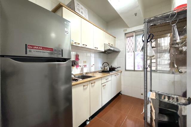 台南永康大樓-10