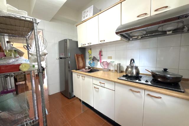 台南永康大樓-11