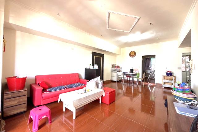 台南永康大樓-1