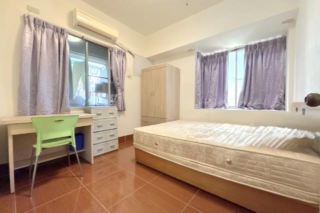 台南永康大樓-3