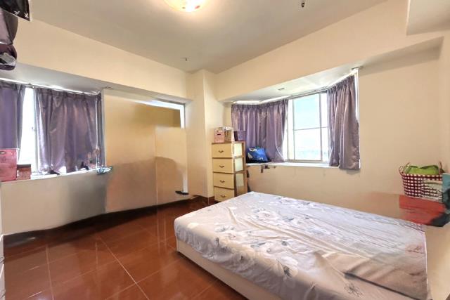 台南永康大樓-6